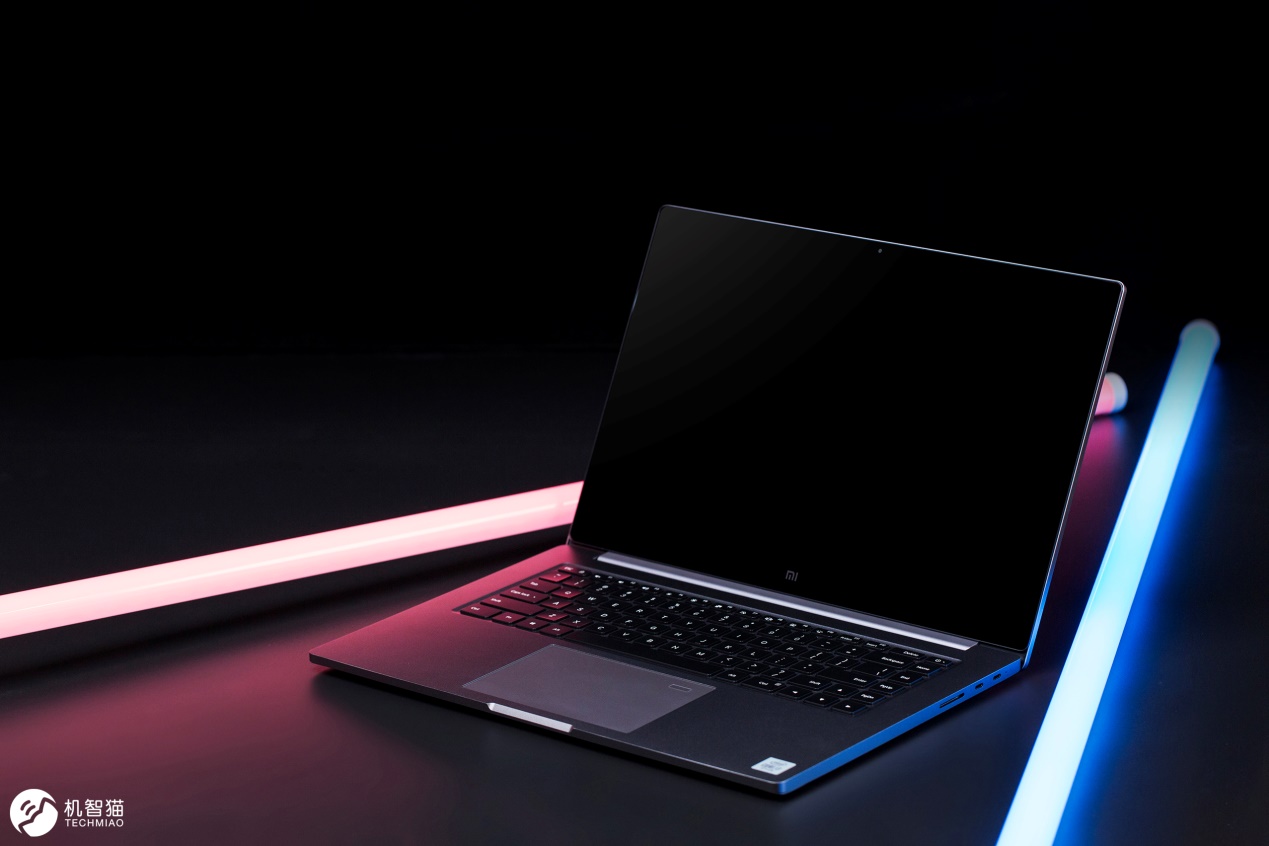 小米笔记本pro15增强版何时发布,小米笔记本pro15增强版提升了哪里