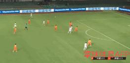 韦少辉和韦世豪关系,足球最强阵容11人韦世豪