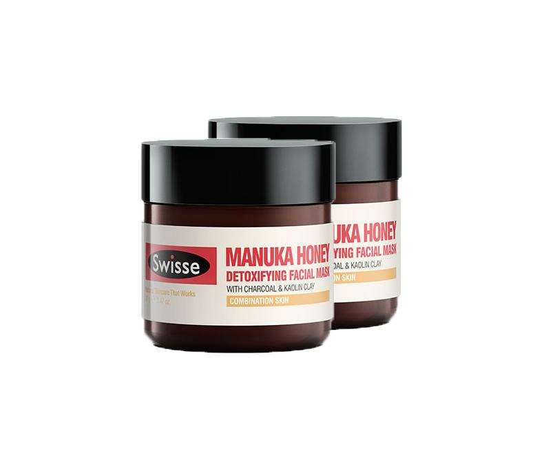 脸颊黑头毛孔粗大怎么去除最有效,改善毛孔黑头粗大的小窍门