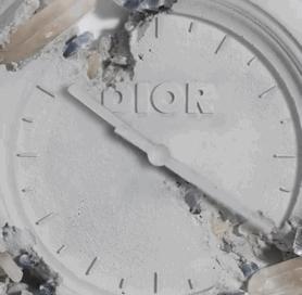 种草|看完2020男装周，我想把衣橱里的女装都换成男装