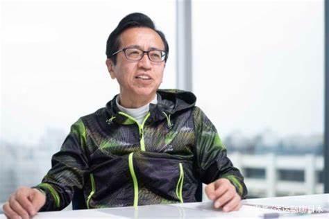 日本富豪为什么都不出名,日本富豪是怎么发家的
