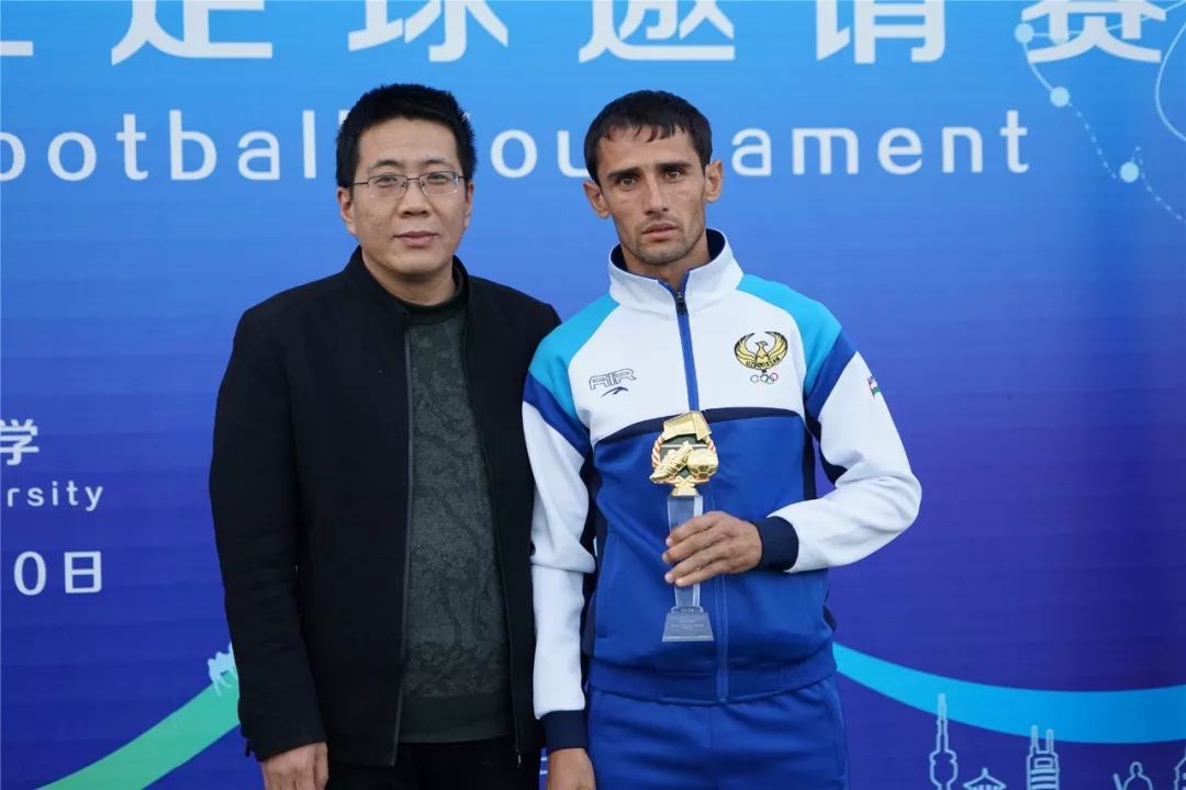 足够精彩足够圆满全力以赴,足够精彩xy