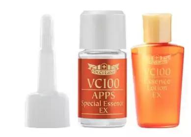 被传得神乎其神,冰冻干粉是啥