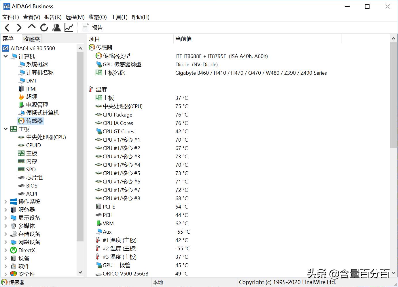 英伟达rtx30系显卡国内价格,rtx30系列显卡性能天梯图
