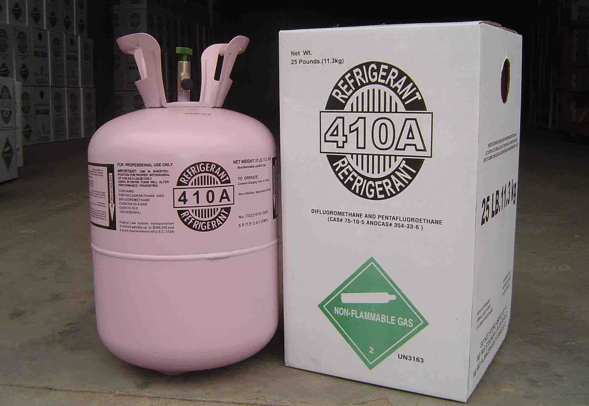 空调师傅装空调装了7个小时,变频空调安装完成了要不要抽空气