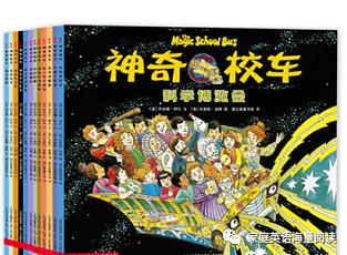 英文阅读有路线，中文阅读怎么办（附书单和当当优惠码）