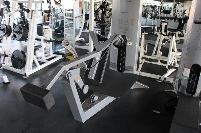 诺迪克健身自行车,诺迪克nordictrack健身器材