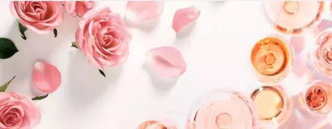 满满少女心改色膜,满满少女心