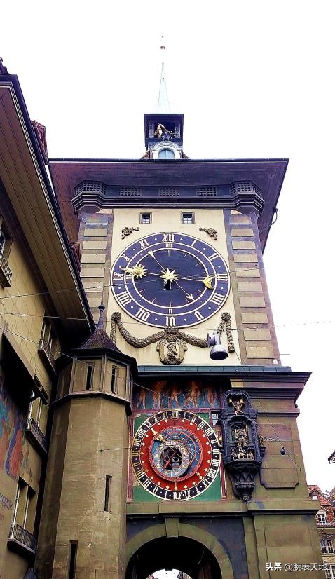 严屹宽最新行程,严屹宽受邀亮相戛纳电影节