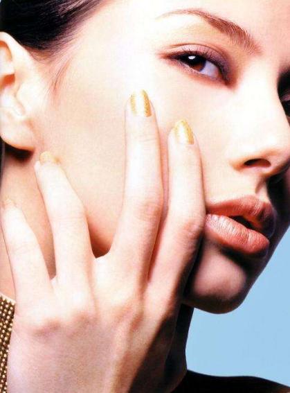 怎样祛痘印方法最有效,怎样祛痘印小妙招视频