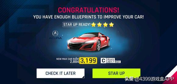 《狂野飙车9》明日上线，一款被称为教科书的赛车游戏，良心真实