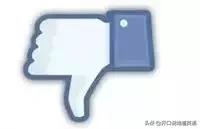 42种表情的英文表达,100种表情的英语词汇