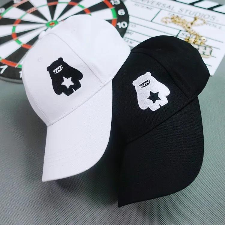 收藏!刷爆小红书的深圳济州岛绵羊牧场咖啡厅,256G都不够拍