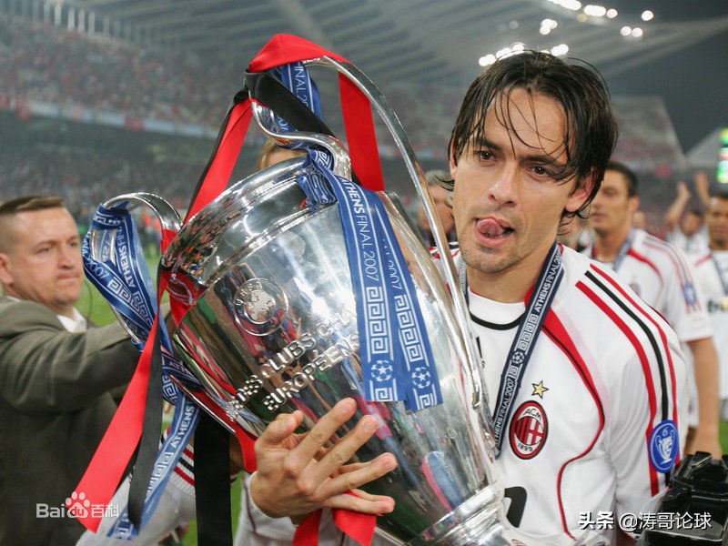 意大利世界杯神锋,意大利四大神锋