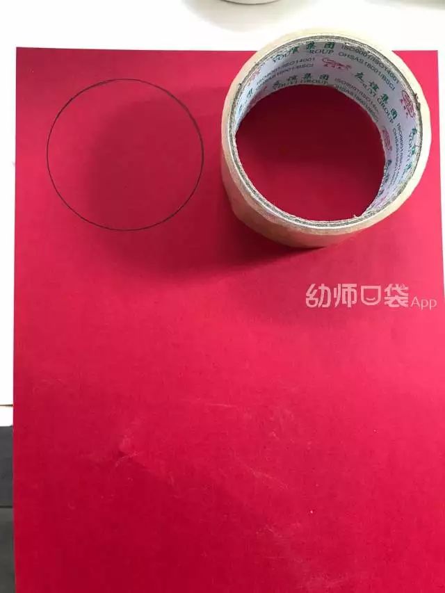 元宵节前后适合做的幼儿园手工,幼儿园元宵节创意手工简单又漂亮