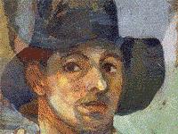 对待女生不要讲道理,对女朋友不礼貌的行为道歉