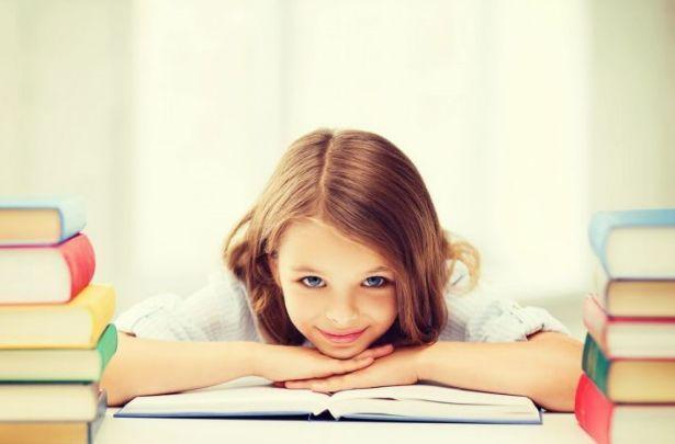 孩子有轻度抑郁症怎么办,孩子患抑郁症该如何处理