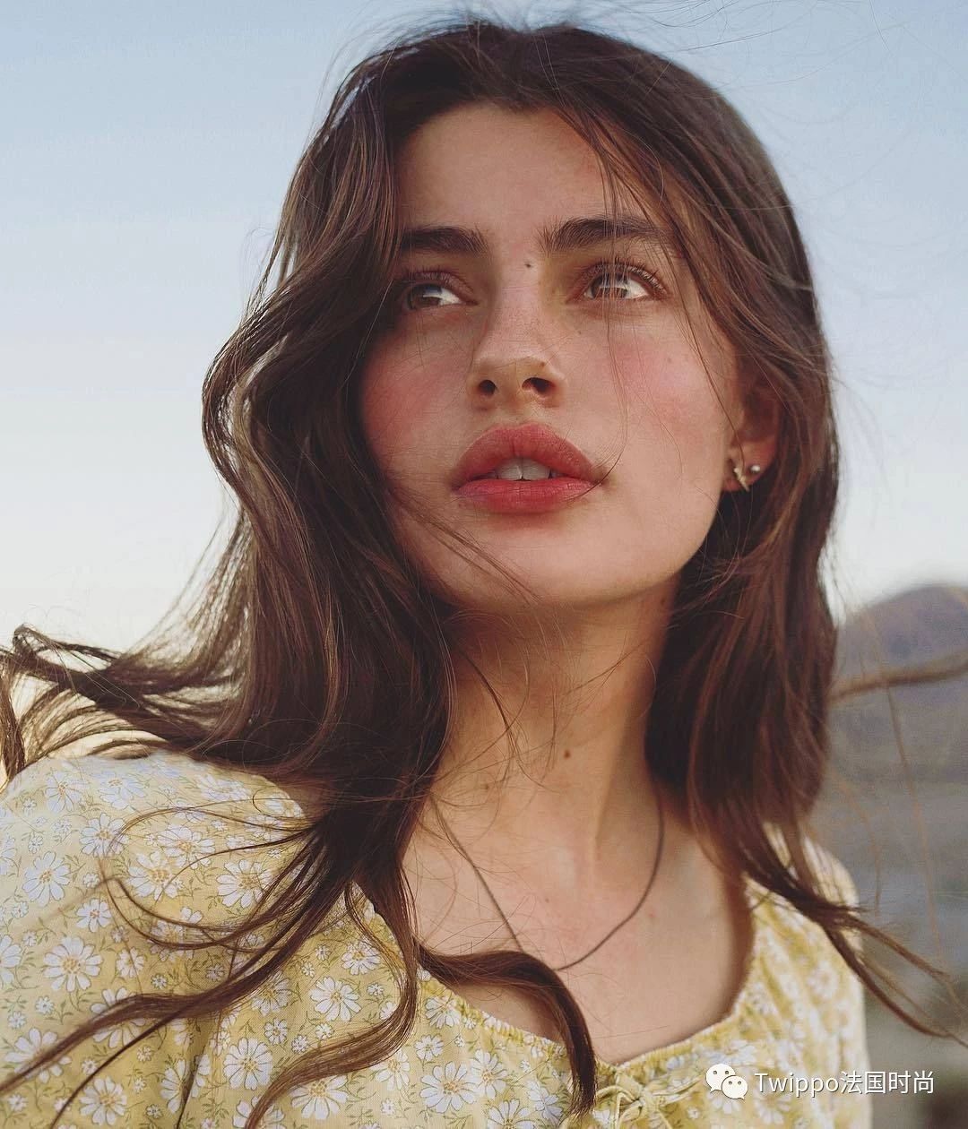 100元搞定一套新手入门必备化妆品,新手化妆品整套推荐