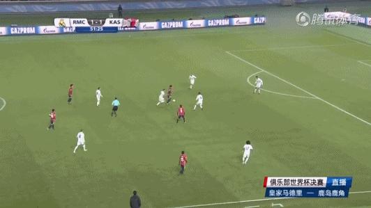 日本足球之崛起,日本足球崛起史