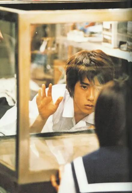 日本国民偶像结婚,日本人气偶像宣布结婚