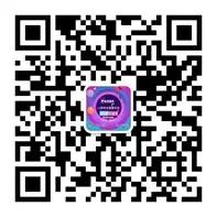 门头沟新型商铺,门头沟区商铺购买