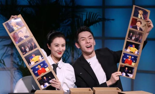 薇娅登上新财富榜,薇娅登上福布斯榜购物