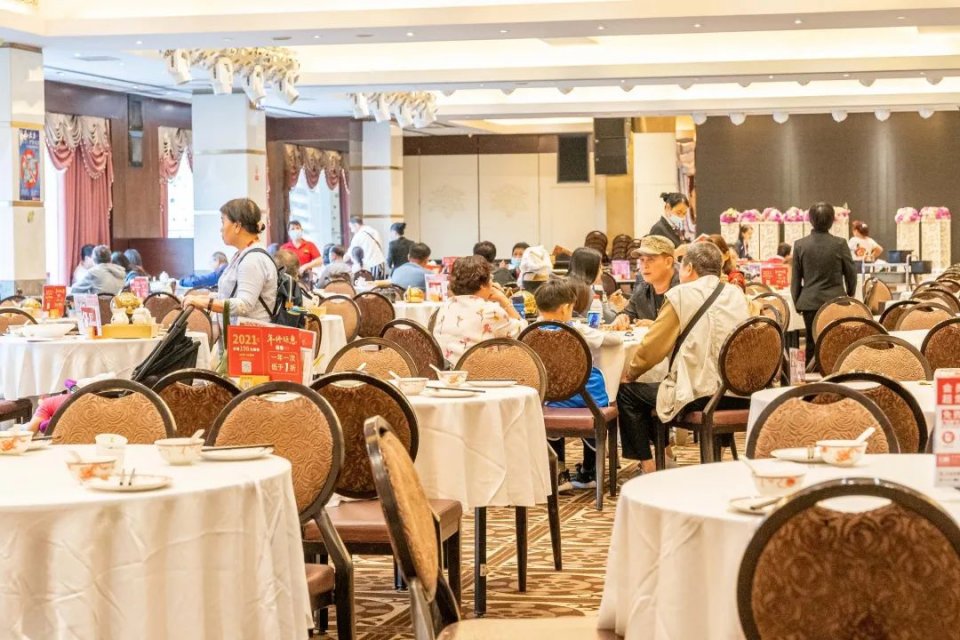 脆皮烧鸡凉了怎么加热最好,脆皮烧鸡可能复炉吗