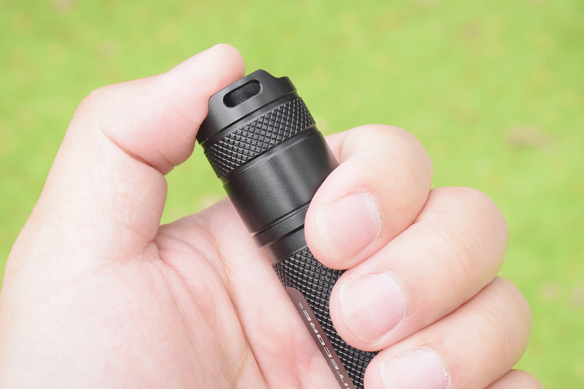 edc通勤,edc通勤必备