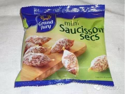 去国外旅游可以吃什么零食,外国人来中国旅游一般吃什么