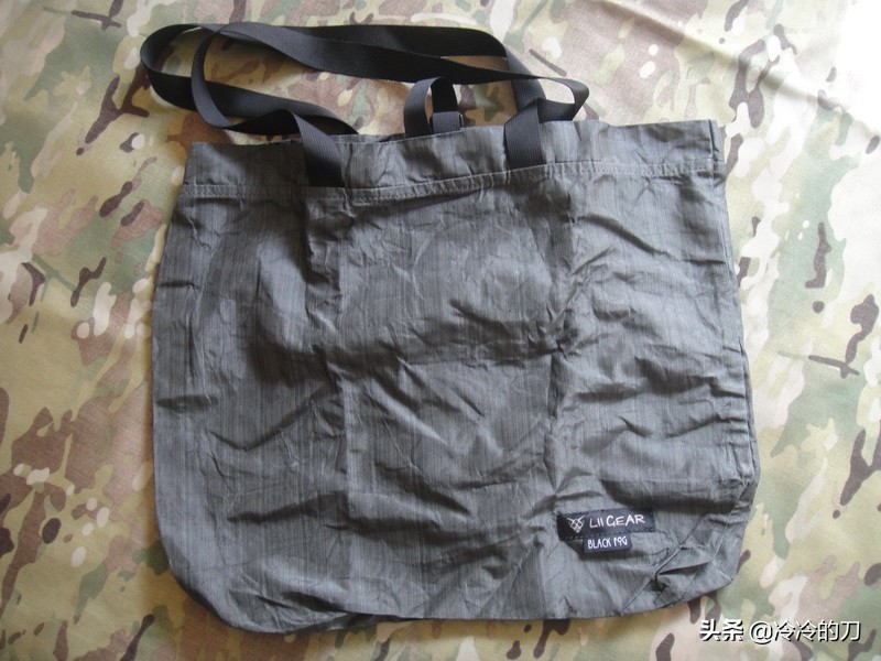 plasticbag塑料袋,最结实的手提塑料袋