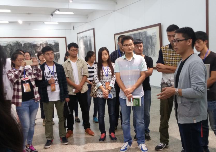 科研院读研和高校读研有啥区别?“含金量”不同,不用签约是关键