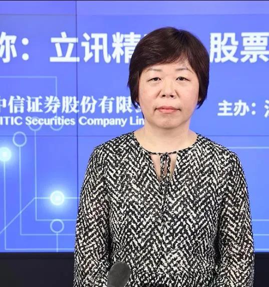 白手起家女企业家的创业故事,女人企业家回村创业2100万后续