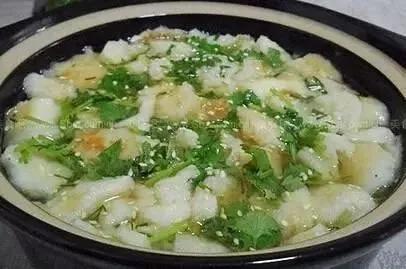 朔州美食老字号小吃,朔州特色小吃排名