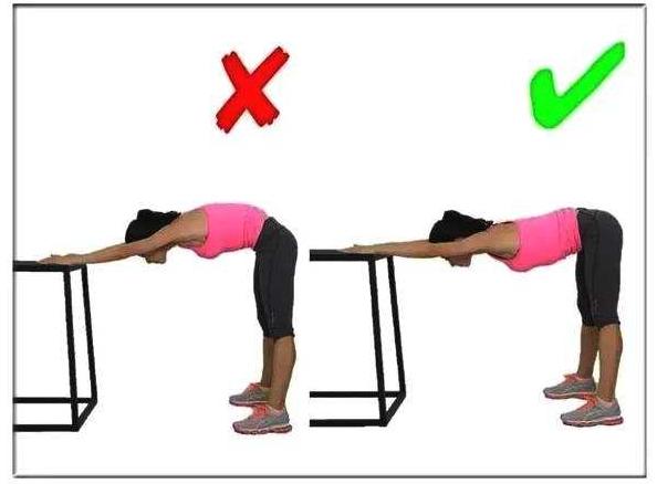 肩膀僵硬最快解决办法,肩膀肌肉僵硬怎么缓解