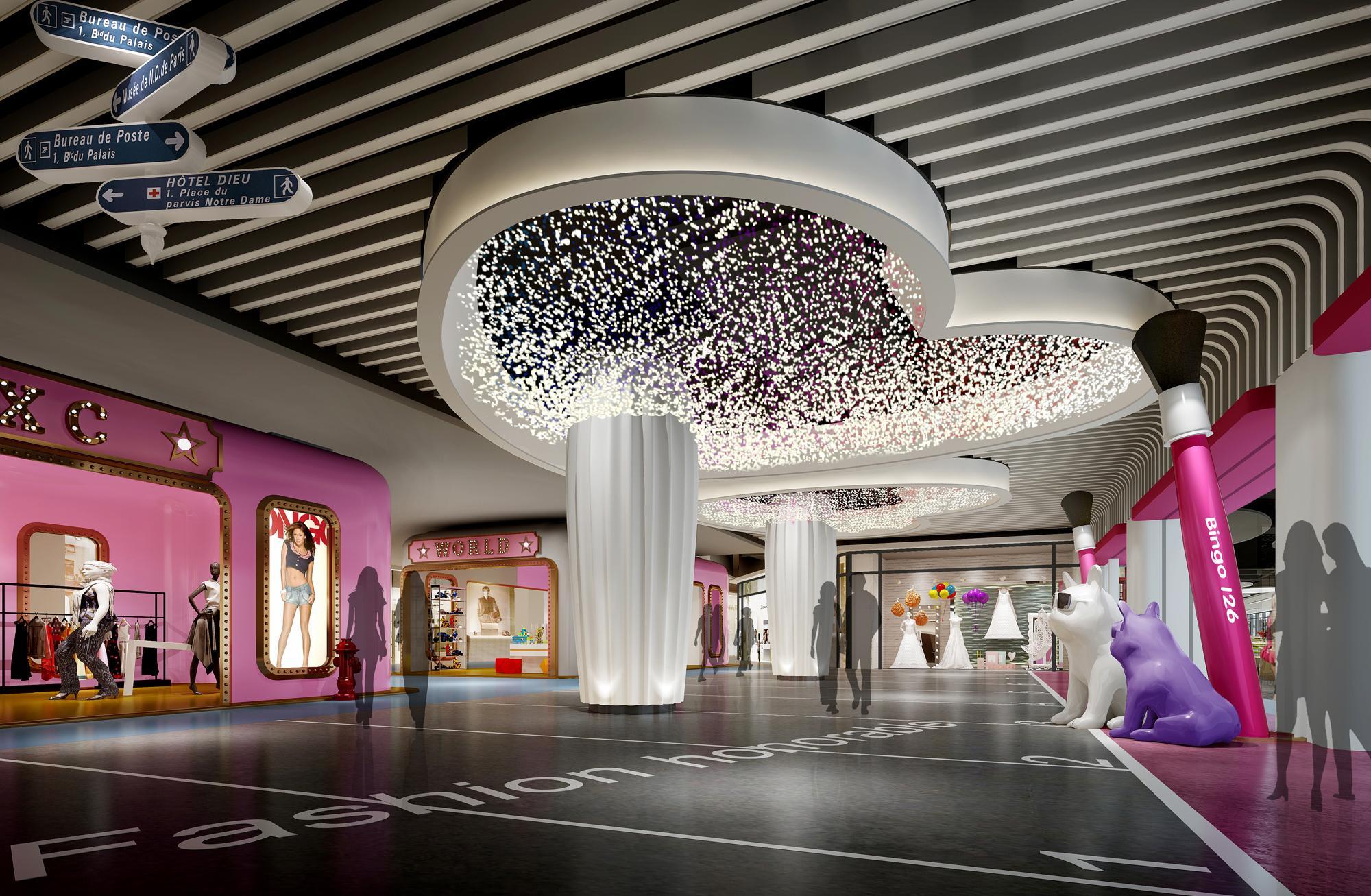 c位出道新的一年占据榜首,c位出道下一关