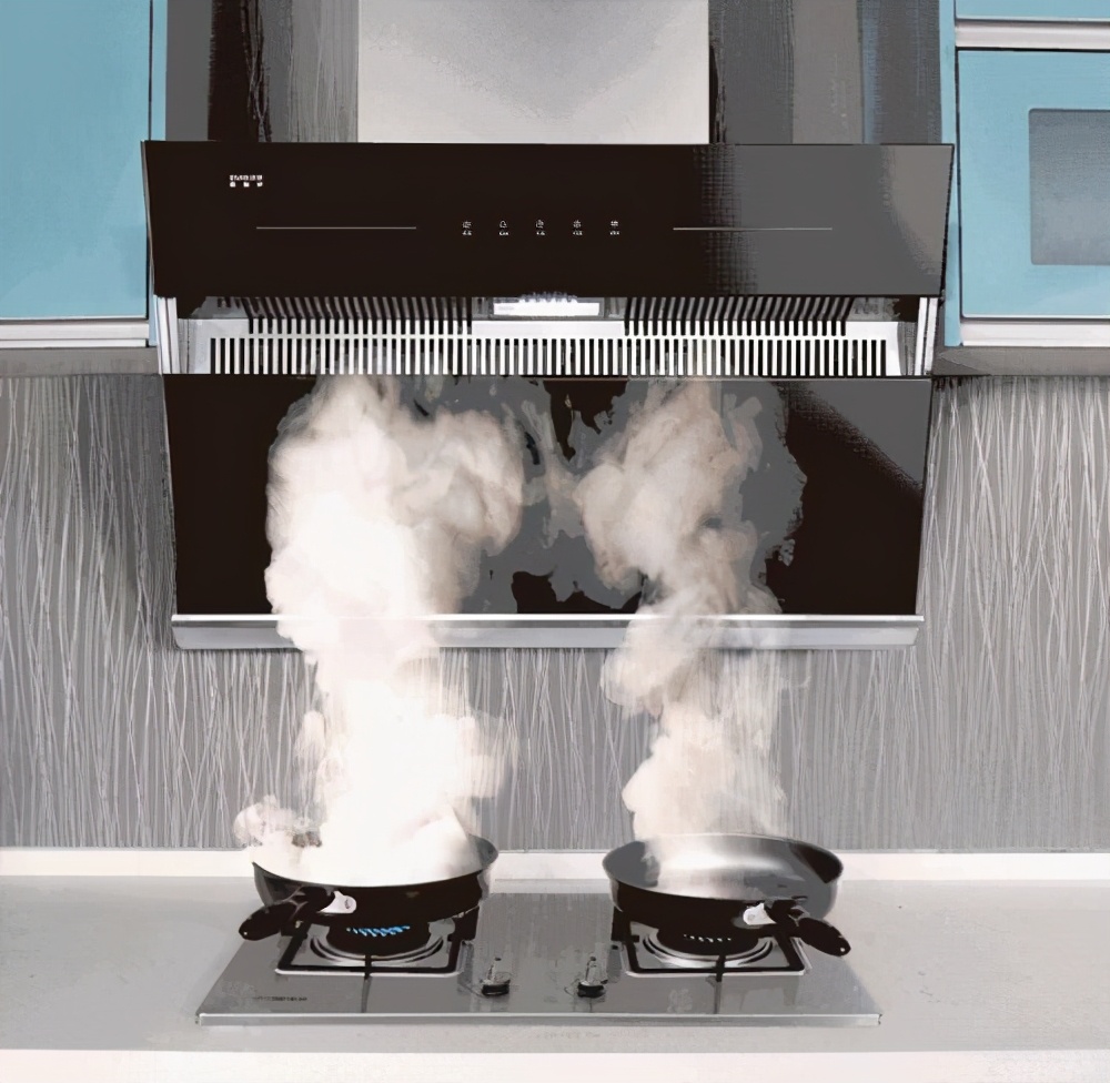 抽油烟机哪个牌子经济实惠好用,吸油烟机哪个品牌好又实惠