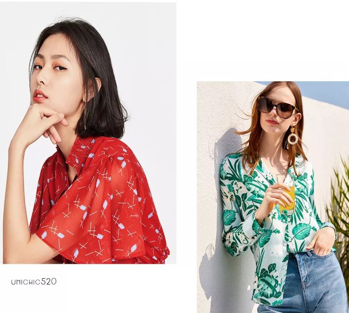 胖胖男生夏天穿搭一套,夏天怎么穿显胖