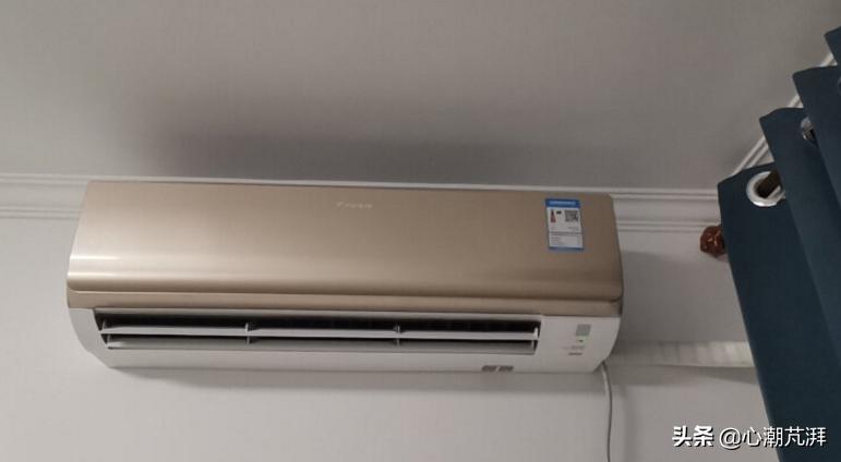 新房装修燃气灶推荐,家装超大煤气灶