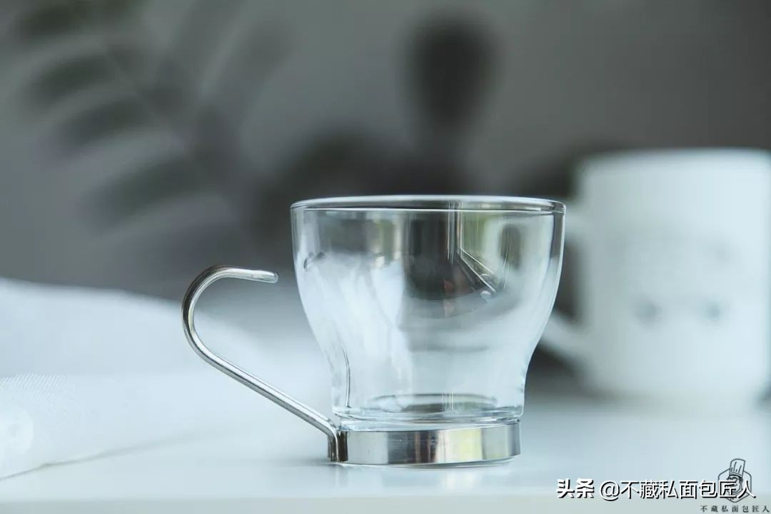 日本夏季必买剁手清单,剁手篇购物清单