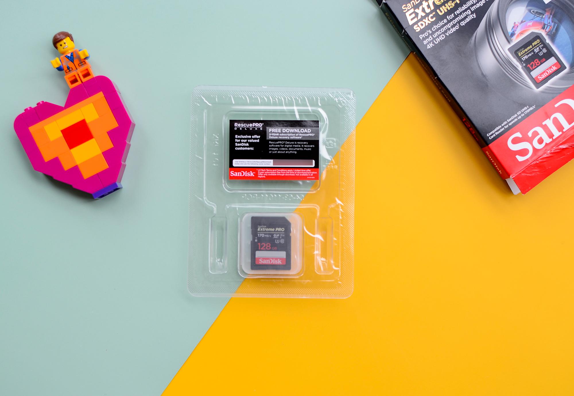 sandisk闪迪极刃,sandisk闪迪ultra