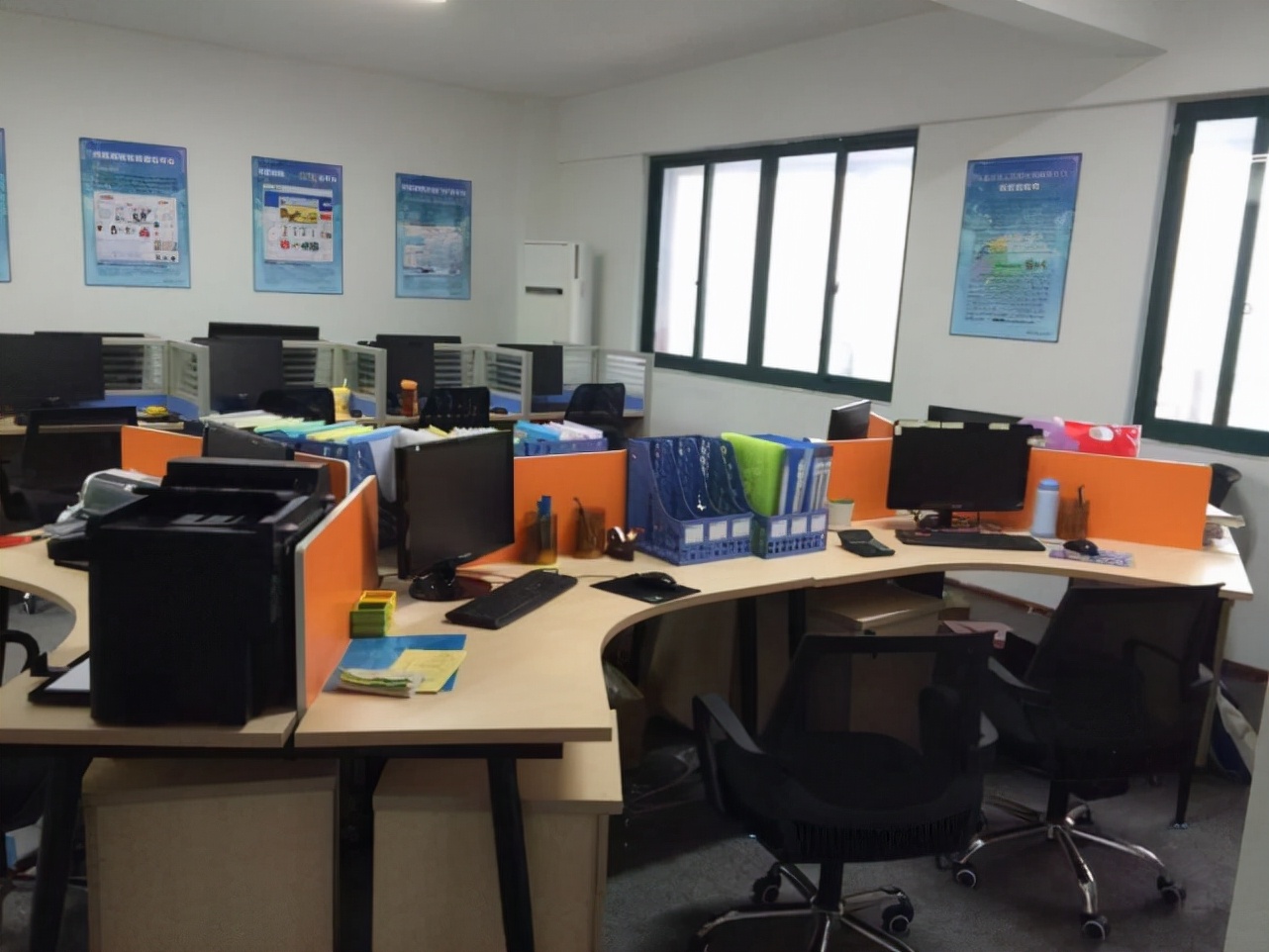 5g网络通信工程师的前景,5g时代通信工程专业前景