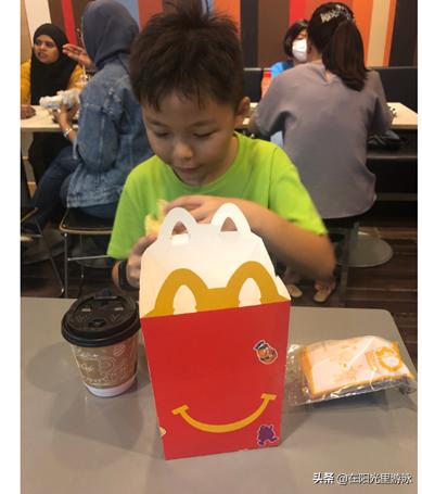 美食天堂槟城,马来西亚槟城吃货攻略