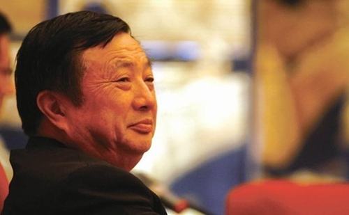 华为hr胡玲事件全过程,华为hr胡玲事件你怎么看