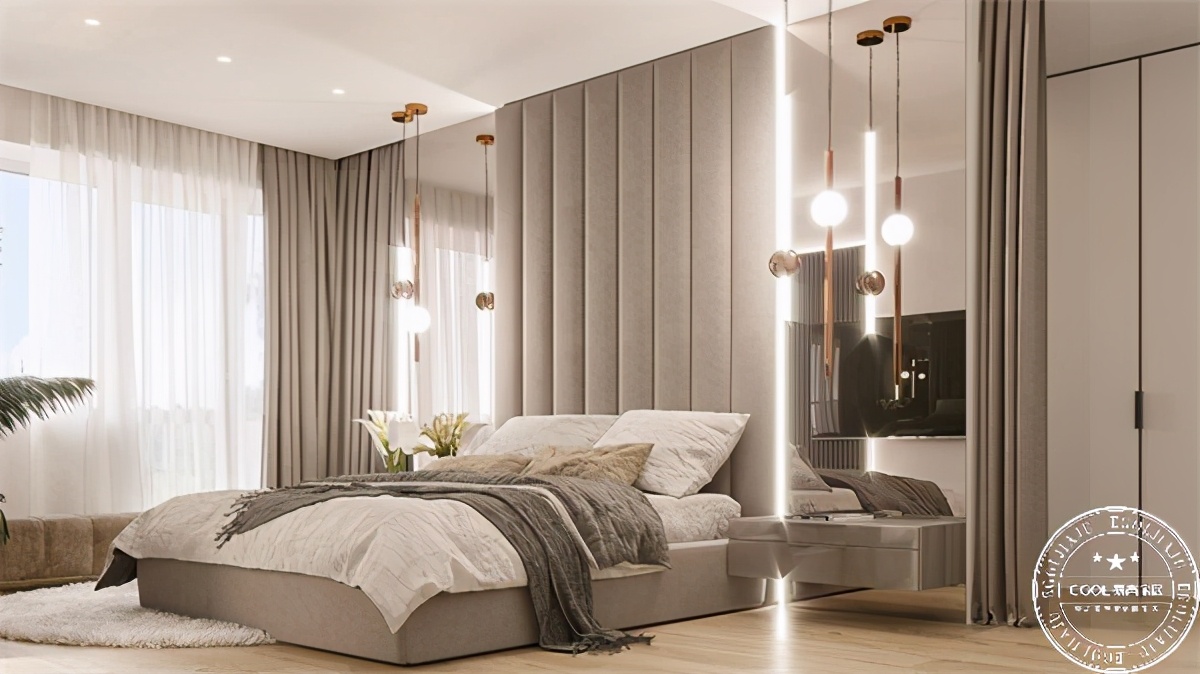 全屋定制十大品牌加盟,加盟全屋定制厂家哪家好