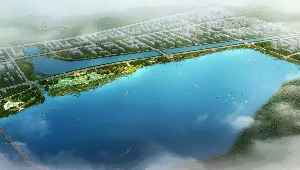 大武昌新楼盘,大武昌房地产