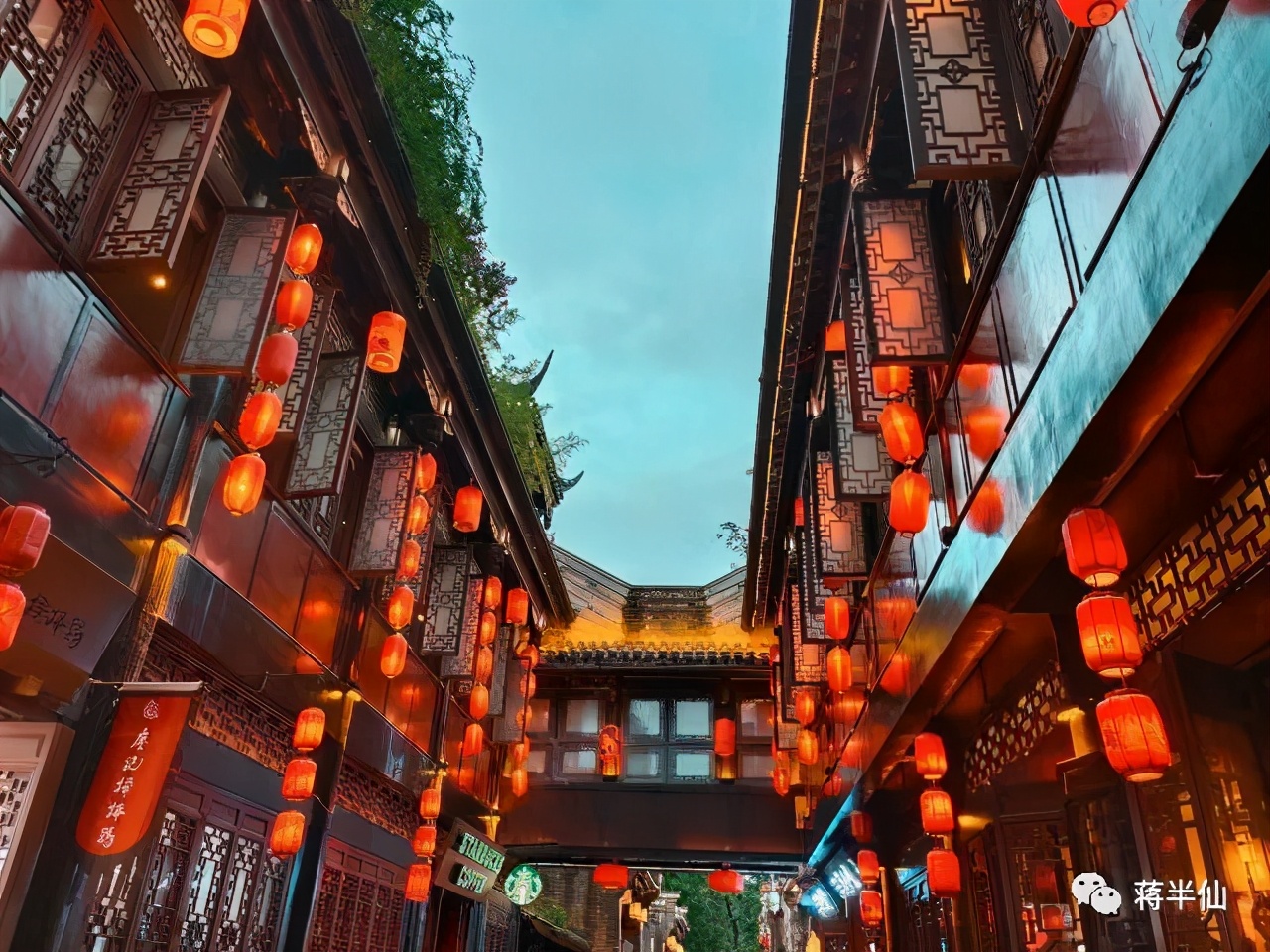 旅行日记之四川成都,四川成都游记作文600字