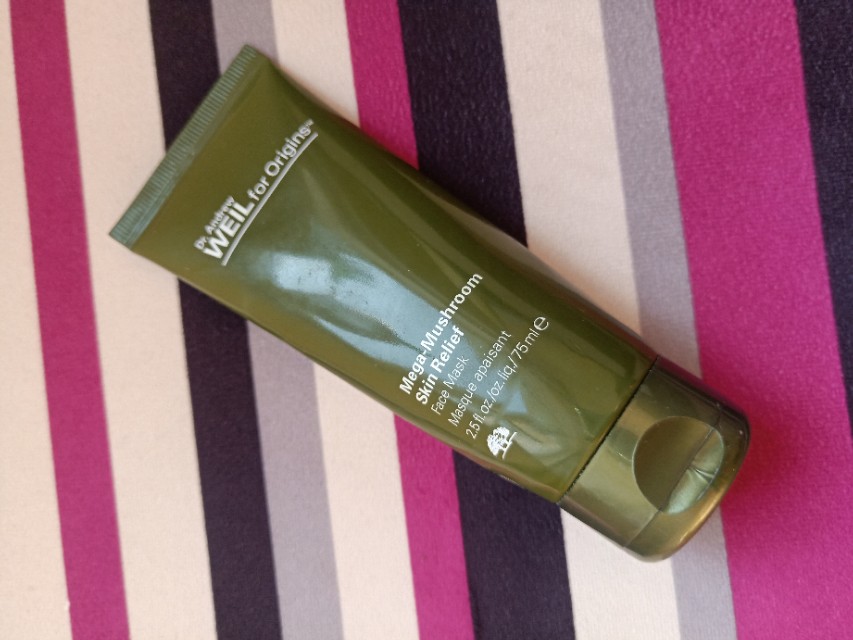 品木宣言抗痘面膜,品木宣言保湿过夜面膜