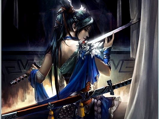 三国杀十大最不值得入手的武将,三国杀最丑的武将排名