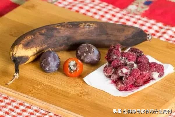 霉菌性哮喘怎么查,霉菌过敏引起的哮喘能治好吗