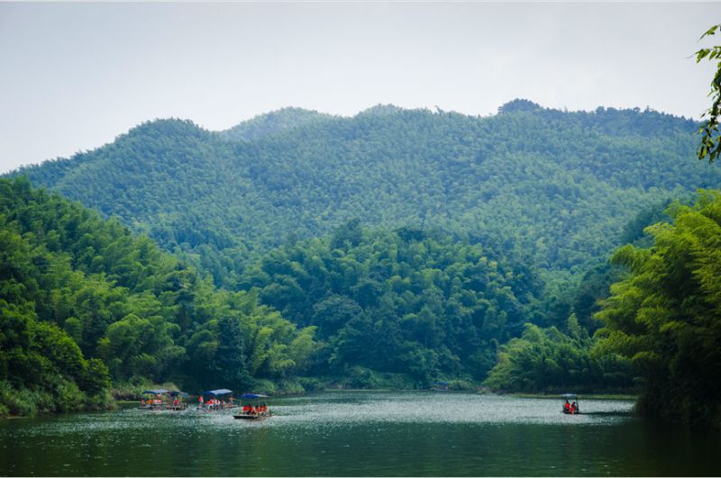 中国醉美云和梯田,中国醉美梯田景观